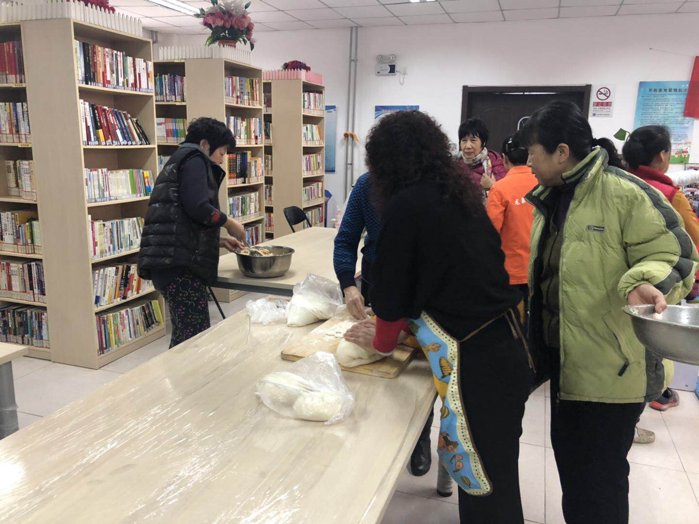 161927428318390762 161927428318390762.jpg?v=1764283170393