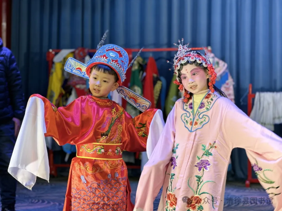 b16b61b4aaacc79770b7878b8355fa2 b16b61b4aaacc79770b7878b8355fa2.png?v=1765680824941