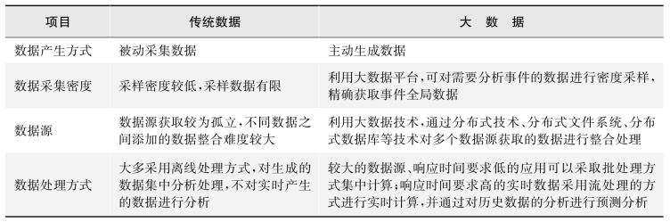 pagenumber_ebook=354,pagenumber_book=343