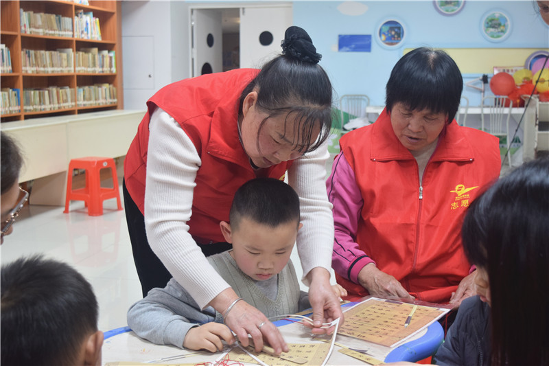 图片7 图片7.png?v=1772874354886