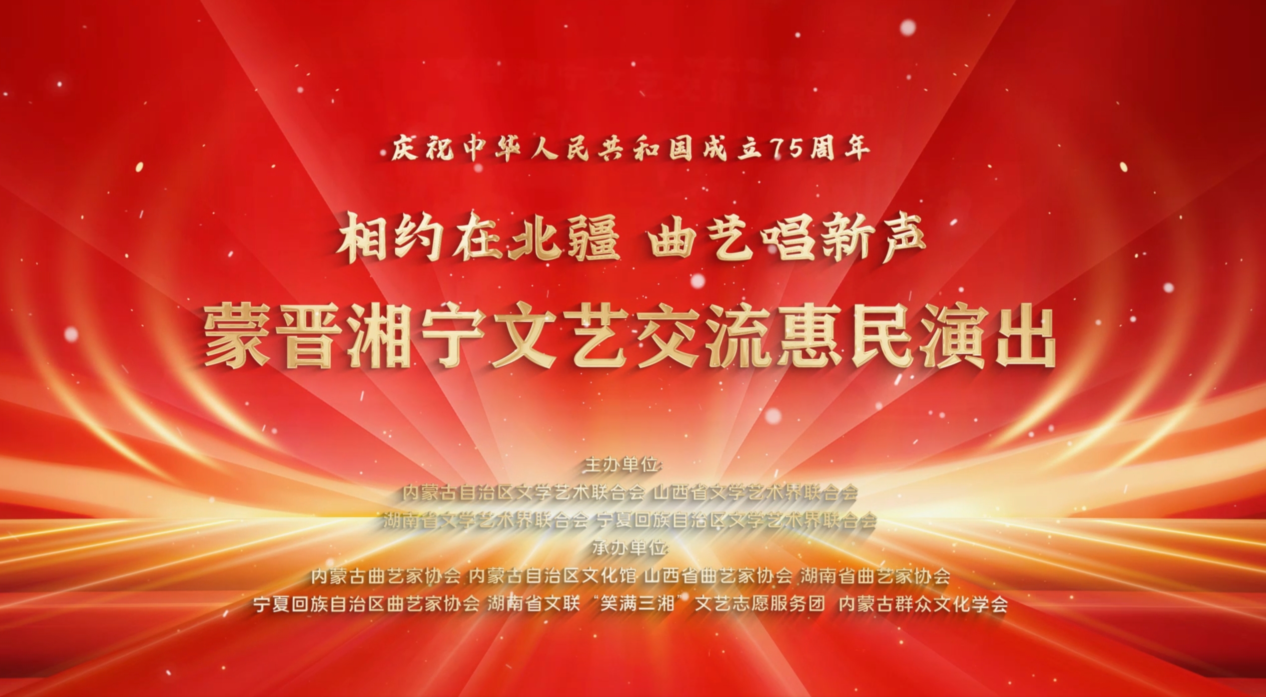 1月7日.jpg