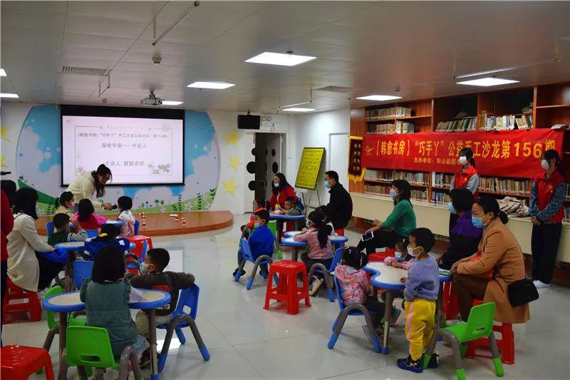 图片1 图片1.jpg?v=1772887758873