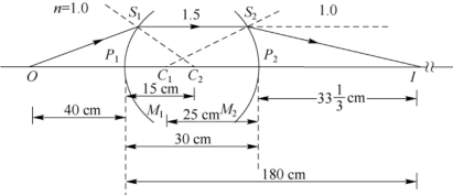 pagenumber_ebook=24,pagenumber_book=18