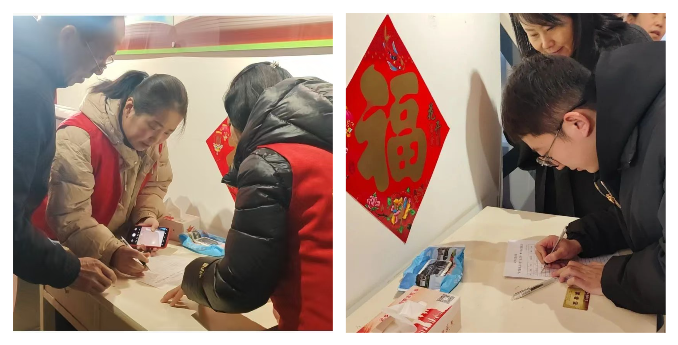 ca0ef022-e5fa-4c0d-b269-7ed3ee709ce8 ca0ef022-e5fa-4c0d-b269-7ed3ee709ce8.png?v=1762286978523