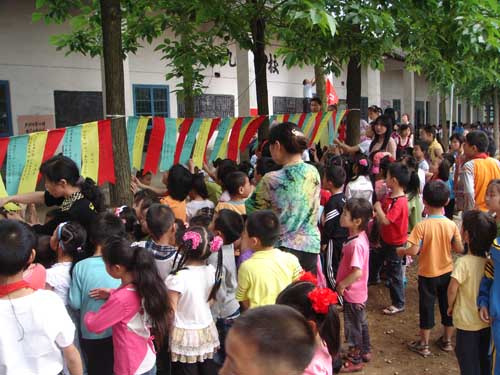 2013022258571765 2013022258571765.jpg?v=1764813695006