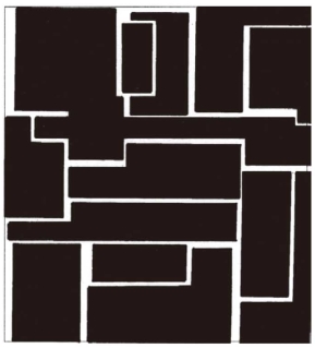 pagenumber_ebook=20,pagenumber_book=13