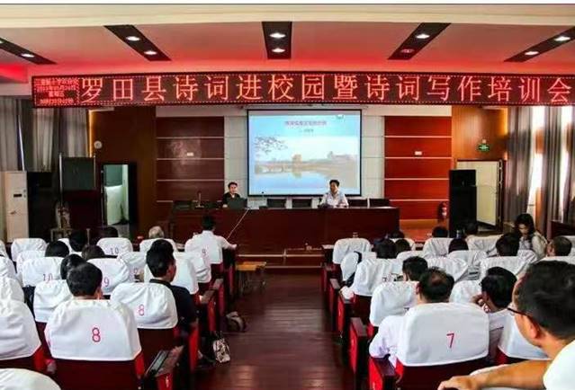 clip_image028 4489813a2cba40f86f26a5200a755eb