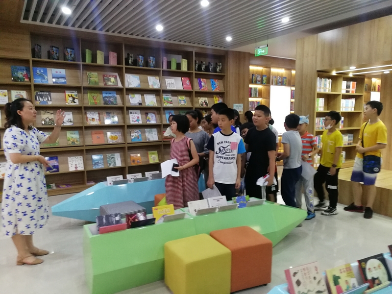 微信图片_20200710110746 微信图片_20200710110746.jpg?v=1765044402411