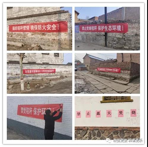 微信图片_20220221092112 微信图片_20220221092112.jpg