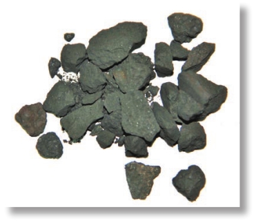 pagenumber_ebook=227,pagenumber_book=214