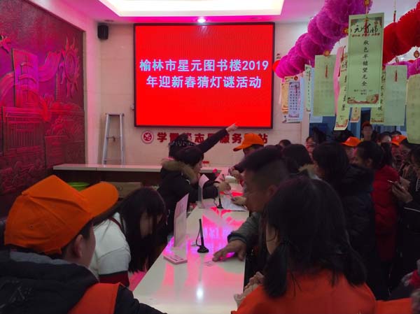 1 1.jpg?v=1765721284704