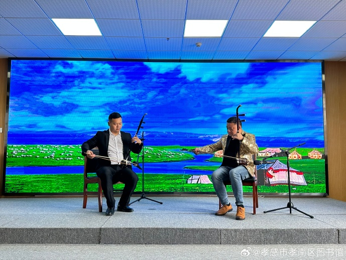 image image.png?v=1762620618593