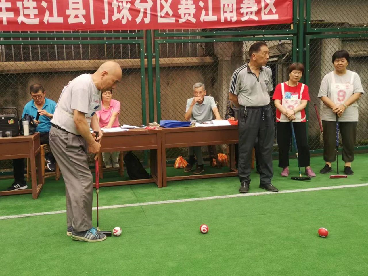 DM_20250522174848_002