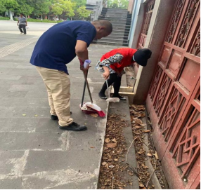 image image.png?v=1766072669591