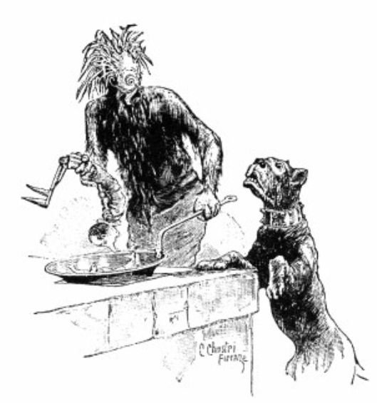 pagenumber_ebook=141,pagenumber_book=133