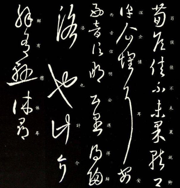 blob blob.png?v=1765792425880