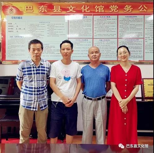 微信图片_20201106104113 微信图片_20201106104113.jpg