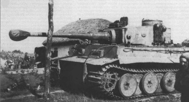 pagenumber_ebook=25,pagenumber_book=20