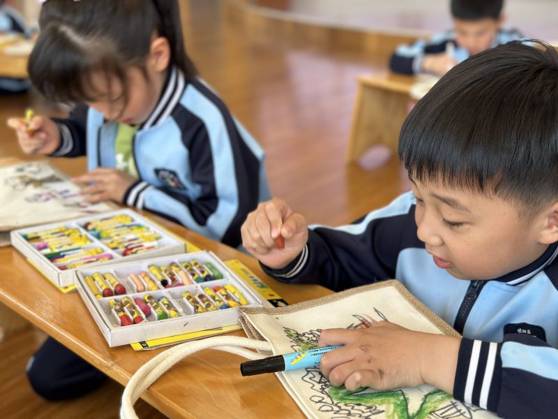 IMG_7105.HEIC IMG_7105.HEIC.jpg?v=1762462638516