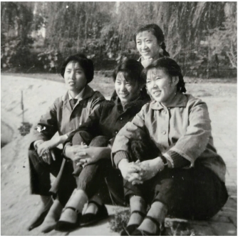 pagenumber_ebook=36,pagenumber_book=24