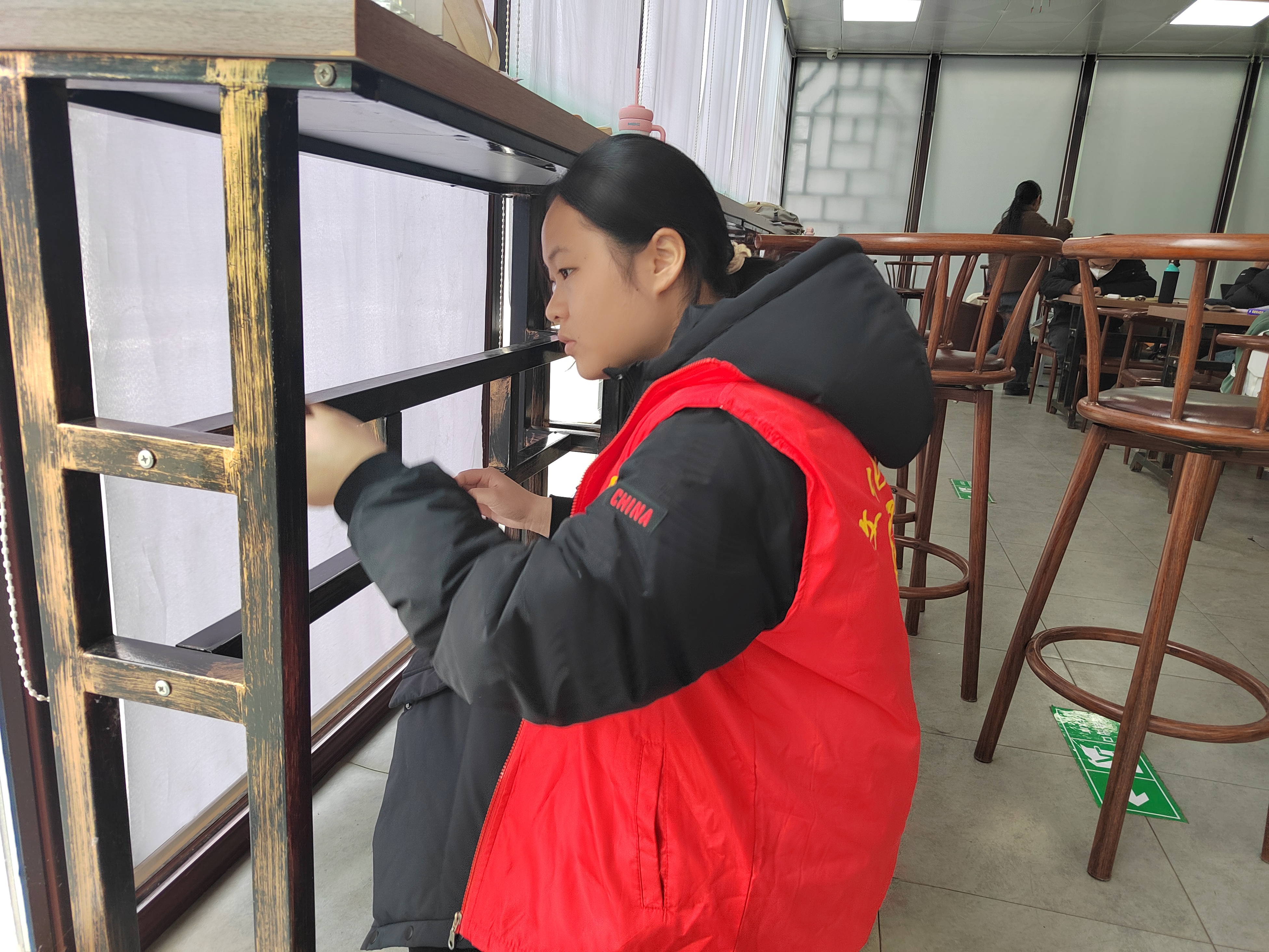 a0467a541c793f11edccfba7a632690 a0467a541c793f11edccfba7a632690.jpg?v=1762373999906