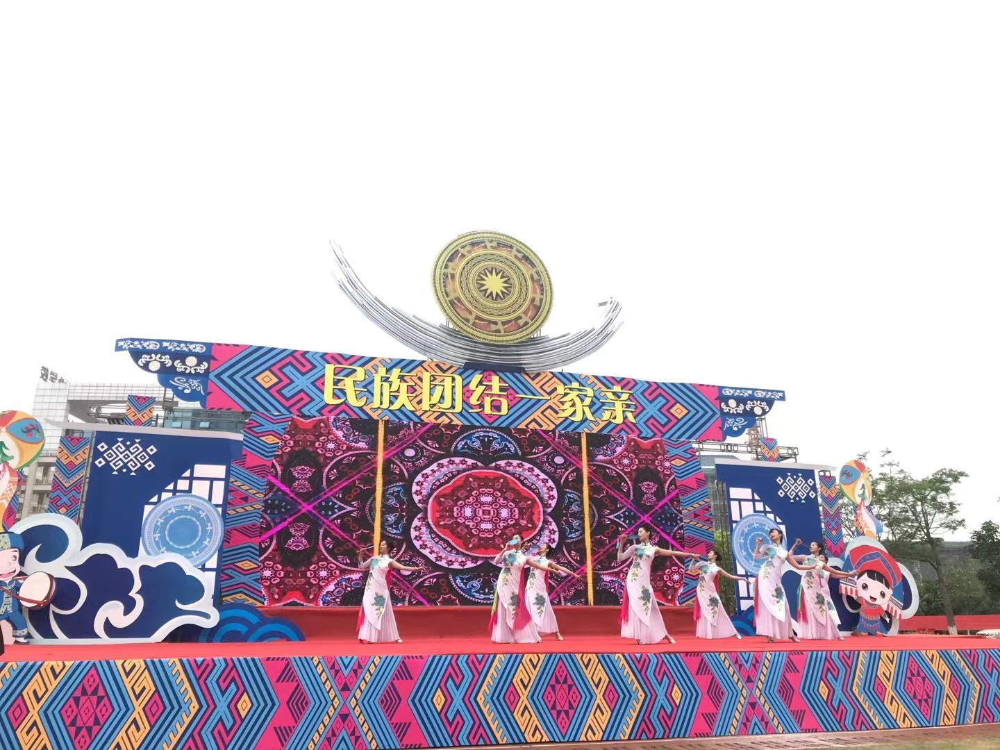 微信图片_20210507171135