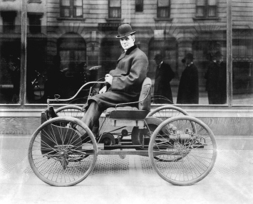 pagenumber_ebook=104,pagenumber_book=92