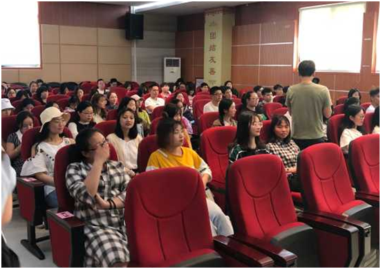 image image.png?v=1770133933889