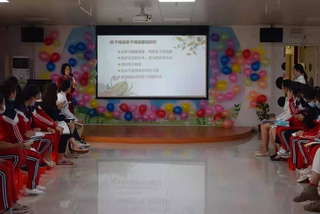 10 10.jpg?v=1772866544723