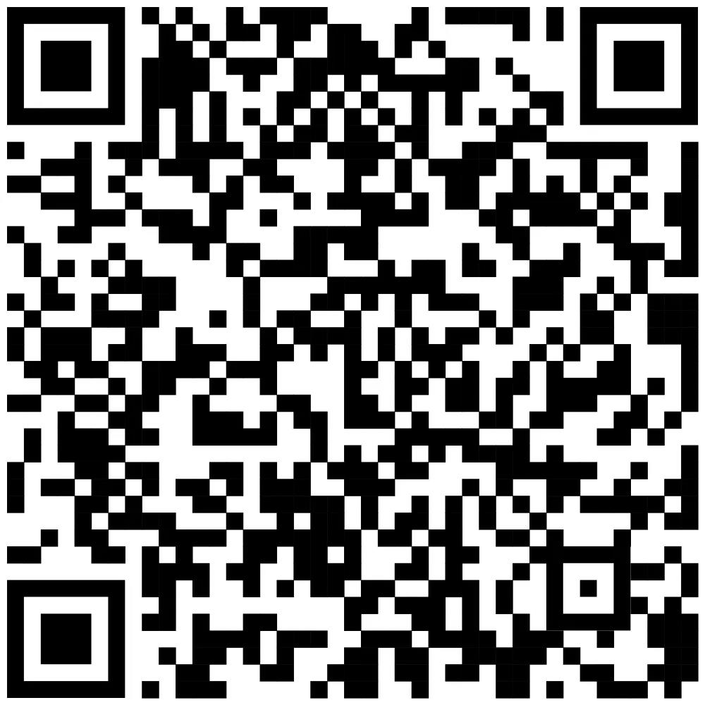 微信图片_20211021110149 微信图片_20211021110149