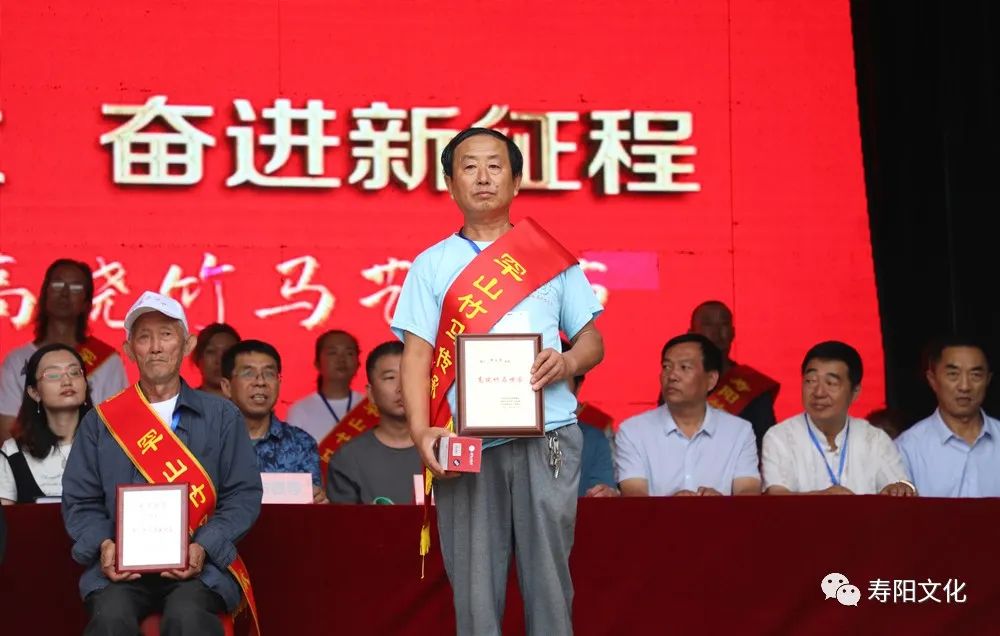 微信图片_20220804161903