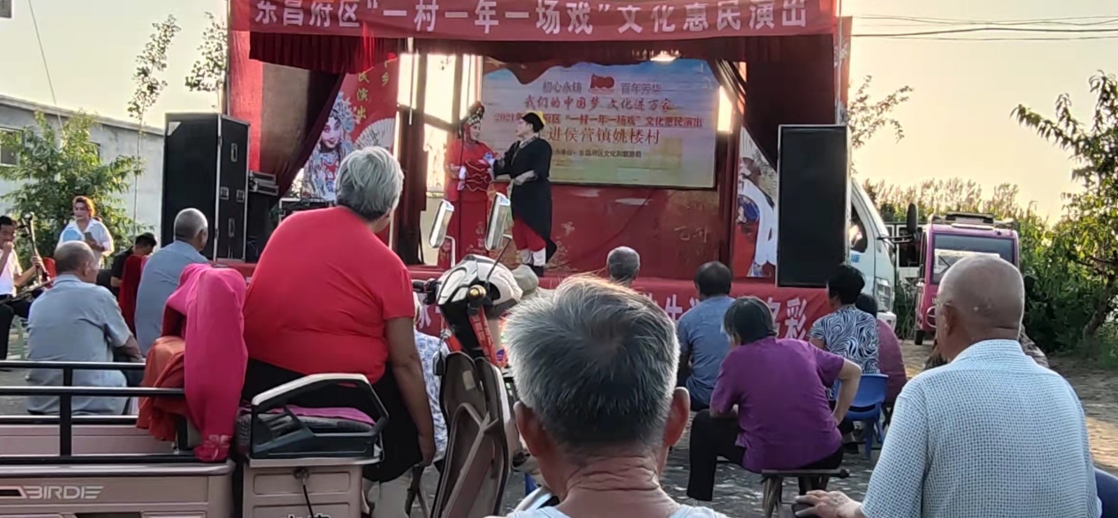 e02c3a94343305c1d967df8efbc20d8