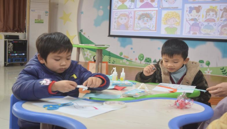 图片9 图片9.png?v=1772874232233