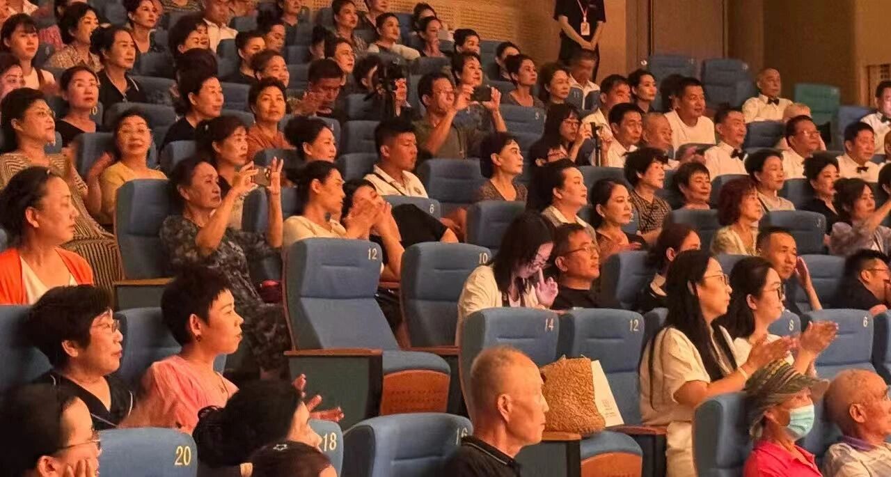 微信图片_2026-09-03_152041_607jpg