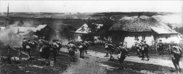 pagenumber_ebook=225,pagenumber_book=220