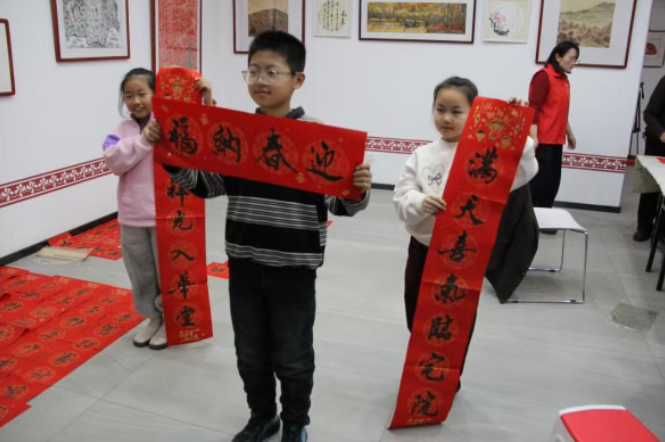 image.png?v=1775057326848