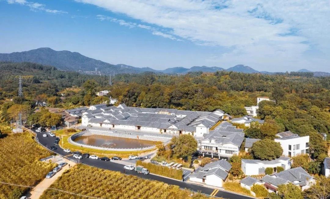 微信图片_20200928100920 微信图片_20200928100920.jpg