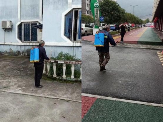 微信图片_20200710220440 微信图片_20200710220440.jpg