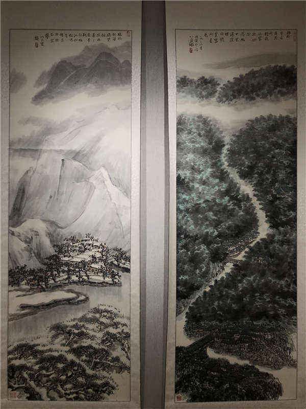 微信图片_20211225193157 微信图片_20211225193157.jpg