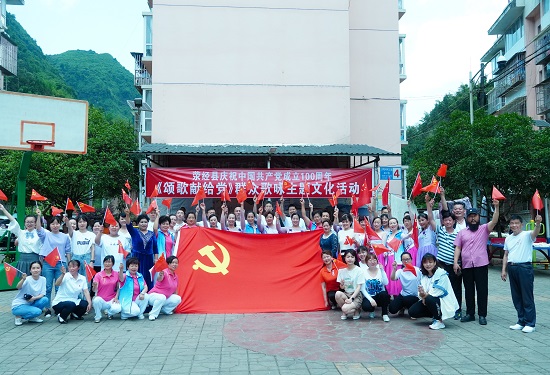 微信图片_20210602201549 微信图片_20210602201549.jpg