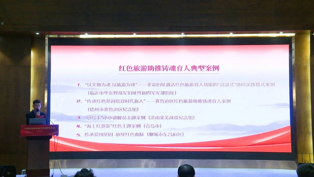 微信图片_2026-08-30_095740_052jpg