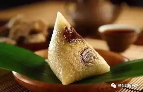 20170901111303_i9hw15dq3h 20170901111303_i9hw15dq3h.jpg?v=1765863506310