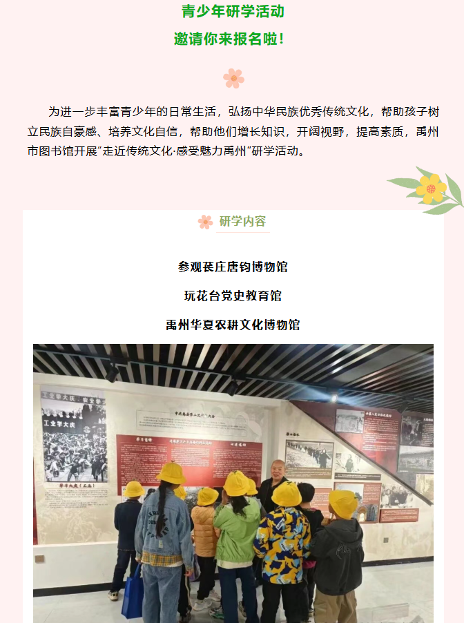 7848030c9a7d380316e65a3333d13b25png