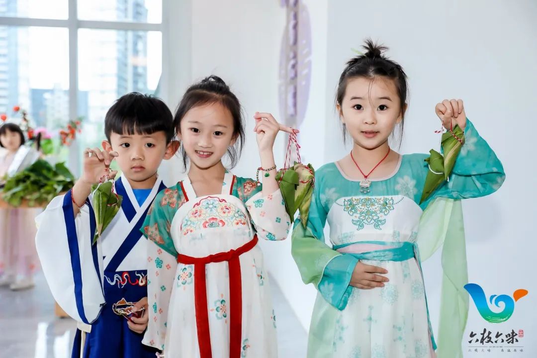 6 6.jpg?v=1762802649159