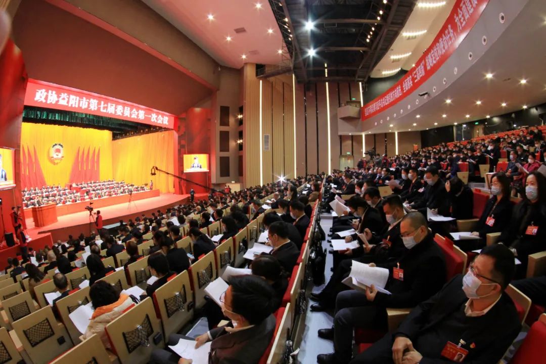 14 14.jpg?v=1765879985990