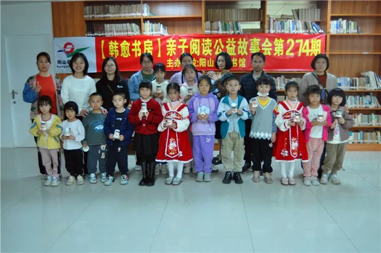 图片7.png?v=1746191696546
