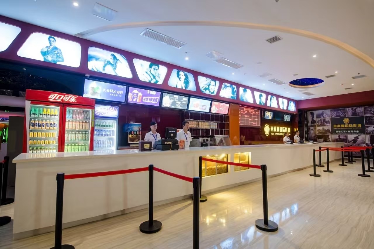 微信图片_20241217162245