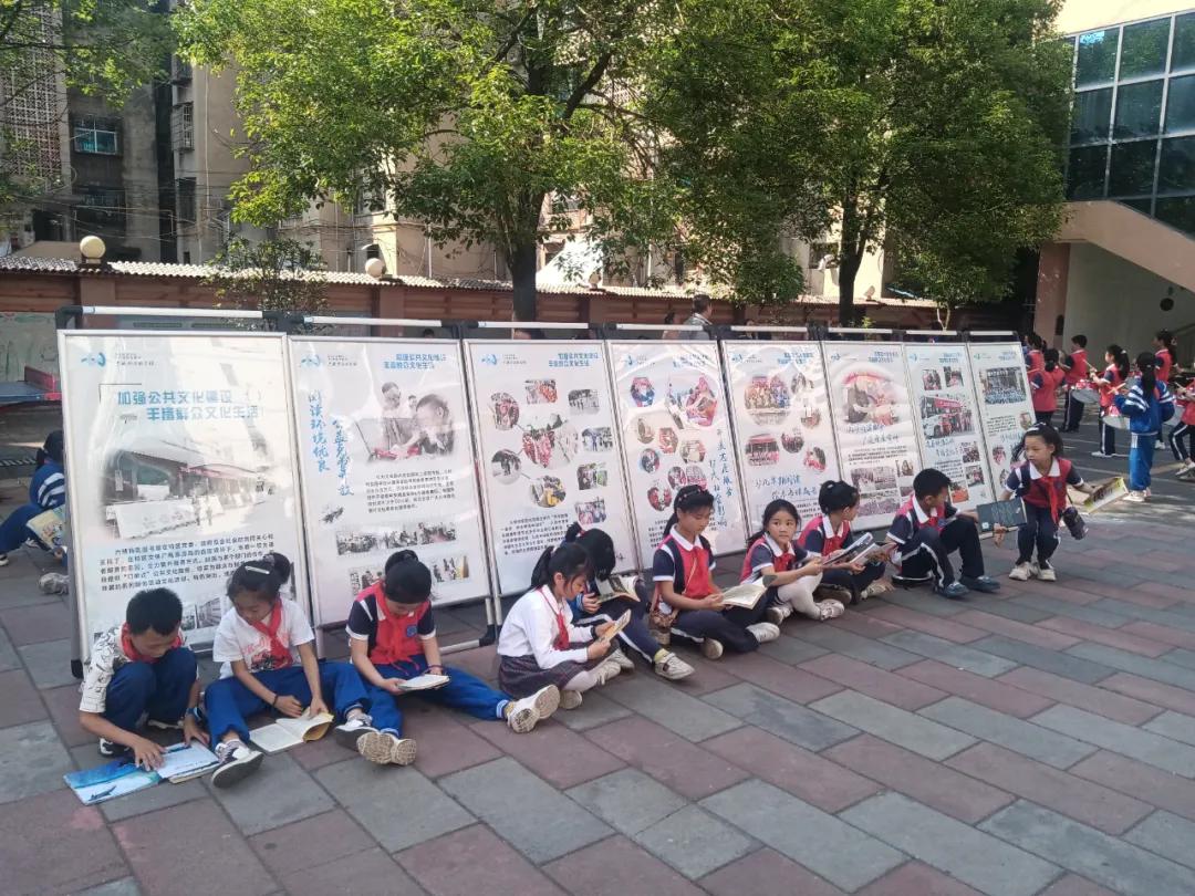 微信图片_20240627180742.jpg?v=1746197293370