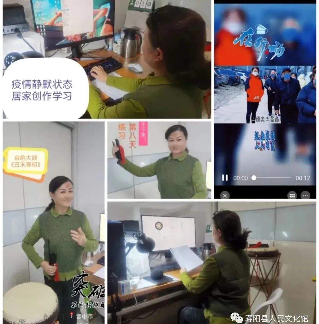 微信图片_20221121104539