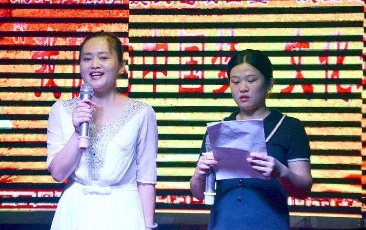 0ee3436a0650642085e59f9db2654e1b (7)